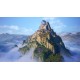 Laysara: Summit Kingdom Xbox Series X|S CD Key