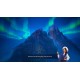 Laysara: Summit Kingdom Xbox Series X|S CD Key