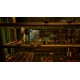 Manairons Xbox Series X|S CD Key