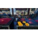 Manairons Xbox Series X|S CD Key