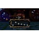 Manairons Xbox Series X|S CD Key