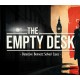 The Empty Desk Xbox Series X|S CD Key