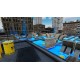 The Empty Desk Xbox Series X|S CD Key