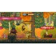 FOX n FORESTS PC Steam CD Key
