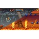 FOX n FORESTS PC Steam CD Key