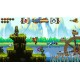FOX n FORESTS PC Steam CD Key