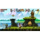 FOX n FORESTS PC Steam CD Key