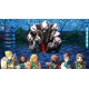Infinite Adventures Steam CD Key