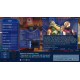 Infinite Adventures Steam CD Key