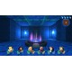 Infinite Adventures Steam CD Key