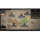Crusader Kings III - Khans of the Steppe DLC EU PC Steam CD Key