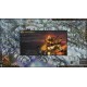 Crusader Kings III - Khans of the Steppe DLC EU PC Steam CD Key