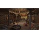 Crusader Kings III - Khans of the Steppe DLC EU PC Steam CD Key