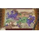 Crusader Kings III - Khans of the Steppe DLC EU PC Steam CD Key