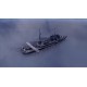Hearts of Iron IV - Expansion Pass 2 DLC EU PC Steam CD Key