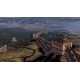Hearts of Iron IV - Expansion Pass 2 DLC EU PC Steam CD Key