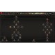 Hearts of Iron IV - Expansion Pass 2 DLC EU PC Steam CD Key