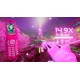 Don't Stop, Girlypop! ASIA PC Steam CD Key