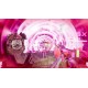 Don't Stop, Girlypop! ASIA PC Steam CD Key