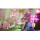 Don't Stop, Girlypop! ASIA PC Steam CD Key