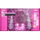 Don't Stop, Girlypop! ASIA PC Steam CD Key