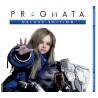 PRAGMATA Deluxe Edition RoW PC Steam CD Key