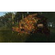 SCUM - Base Building Decor DLC PC Steam CD Key