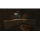 SCUM - Base Building Decor DLC PC Steam CD Key