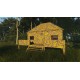 SCUM - Base Building Decor DLC PC Steam CD Key