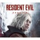 Resident Evil Requiem US PC Nvidia Steam Voucher (valid until May 2026)