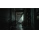 Resident Evil Requiem US PC Nvidia Steam Voucher (valid until May 2026)
