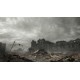 Resident Evil Requiem US PC Nvidia Steam Voucher (valid until May 2026)