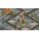 Steam Bandits: Outpost Explorer's Equipment Pack Steam CD Key