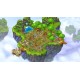Steam Bandits: Outpost Explorer's Equipment Pack Steam CD Key