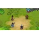Steam Bandits: Outpost Explorer's Equipment Pack Steam CD Key
