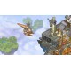 Steam Bandits: Outpost Explorer's Equipment Pack Steam CD Key