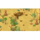 Steam Bandits: Outpost Explorer's Equipment Pack Steam CD Key