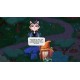 Mana Crusher Steam CD Key