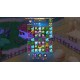 Mana Crusher Steam CD Key