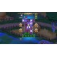 Mana Crusher Steam CD Key