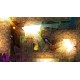 OkunoKA Madness Steam CD Key