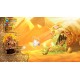 OkunoKA Madness Steam CD Key