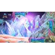 OkunoKA Madness Steam CD Key