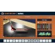 ScooterFlow Steam CD Key