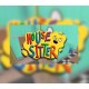 House Sitter Steam CD Key
