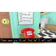 House Sitter Steam CD Key