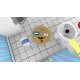 House Sitter Steam CD Key