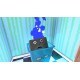 House Sitter Steam CD Key