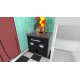 House Sitter Steam CD Key