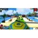 Bolt Bot Screwy Viruses Steam CD Key